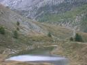 20020905 150322 lake leisee