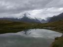 20020905 153940 best matterhorn reflected on lake leisee