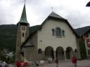 20020905 174633 st peters church zermatt