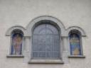 20020905 175153 stained glass windows st peters church