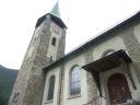 20020905 184609 steeple st peters church zermatt