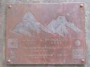 20020905 185205 zermatt japan link plaque