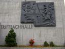 20020905 190252 triftbachehalle