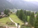 20020906 111315 zermatt from edelweiss walk