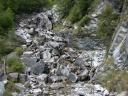 20020906 113258 waterfall edelweiss walk