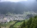 20020906 115609 zermatt from edelweiss