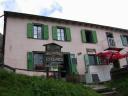 20020906 120924 edelweiss 1961m