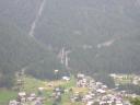 20020906 123440 waterfall cog railway from edelweiss