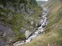 20020906 132543 waterfall walk to trift