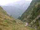 20020906 132638 valley walk to trift