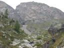 20020906 134806 trift 2337m