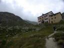 20020906 135017 trift hotel 2337m