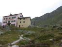 20020906 135048 trift hotel and waterfall 2337m
