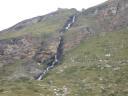 20020906 135348 trift waterfall