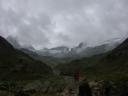 20020906 142947 rothorn glacier