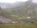 20020906 144944 looking back at trift