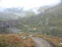 20020906 150336 looking back at trift
