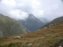 20020906 150355 sunnegga from hohbalmen 2665m