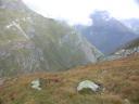 20020906 150625 mettelhorn from hohenbalmen