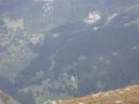 20020906 152145 zermatt from hohenbalmen 2665m