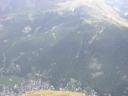 20020906 152503 zermatt from hohenbalmen 2665m