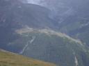 20020906 155606 zermatt from hohenbalmen 2665m
