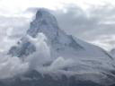 20020906 160749 matterhorn from hohenbalmen 2665