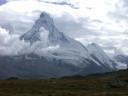 20020906 160939 matterhorn from hohenbalmen 2665