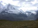20020906 162948 matterhorn from hohenbalmen 2665