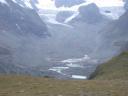 20020906 163028 matterhorn hydro electric lakes