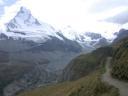 20020906 165620 matterhorn from hohenweg