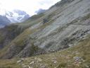 20020906 165824 hohenwegg zermatt
