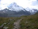 20020906 170505 matterhorn from hohenweg