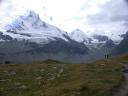 20020906 170739 matterhorn neil mike from hohenweg