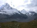 20020906 170805 matterhorn neil mike from hohenweg
