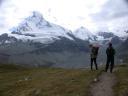 20020906 170905 closer matterhorn neil mike from hohenweg