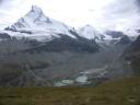 20020906 171318 closer matterhorn hydro electric lakes