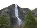 20020906 175722 waterfall kalbermatten