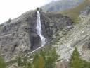 20020906 180003 waterfall kalbermatten