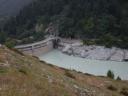 20020906 184453 hydro electric dam