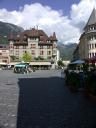 20020907 121912 brig town square