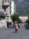 20020907 122137 brig town square