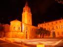 20020908 205155 frejus church