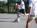 20020910 172548 neil football