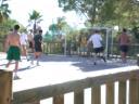 20020910 173112 neil mike football