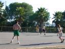 20020910 175306 neil mike football