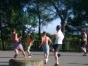 20020910 175612 neil mike football