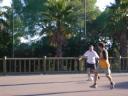 20020910 182018 neil mike football
