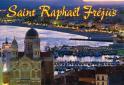20020910 200000 st raphael frejus postcard