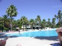 20020911 131502 le baume campsite swimming pool